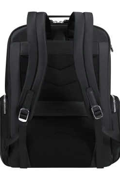 Karissa Evo - Zaino 15.6