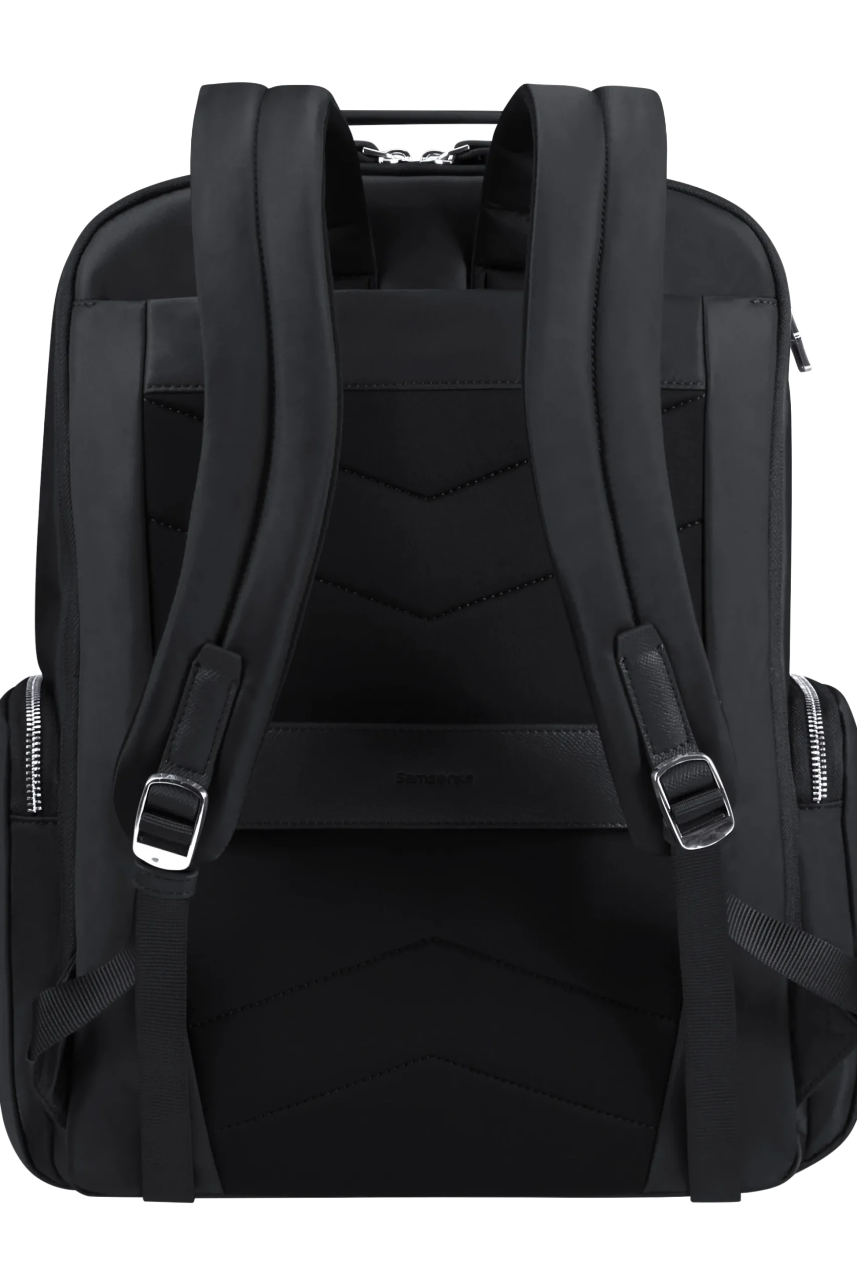 Karissa Evo - Zaino 15.6"