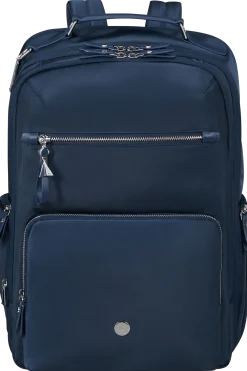 Karissa Evo - Zaino 15.6"