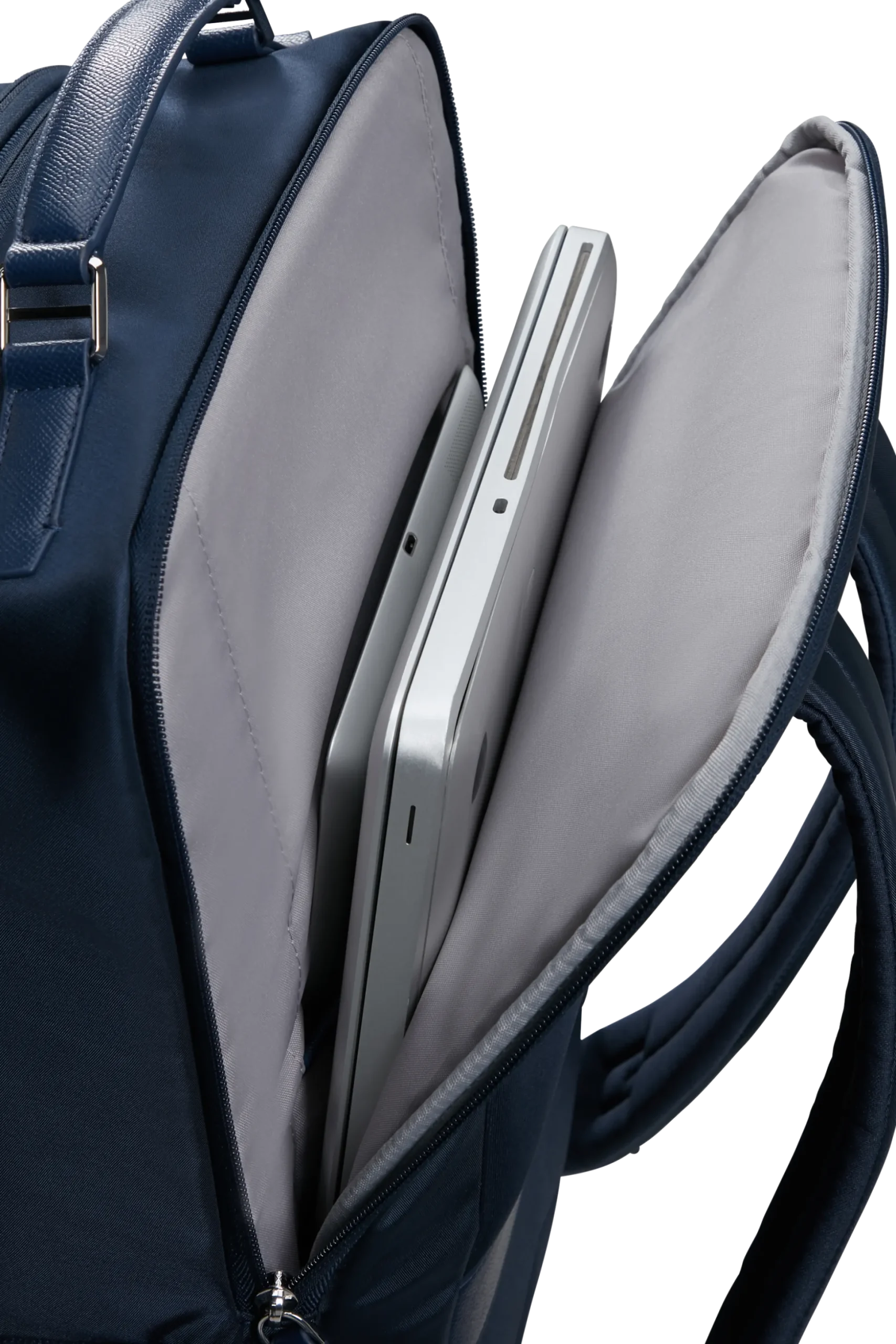 Karissa Evo - Zaino 15.6"