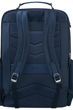 Karissa Evo - Zaino 15.6