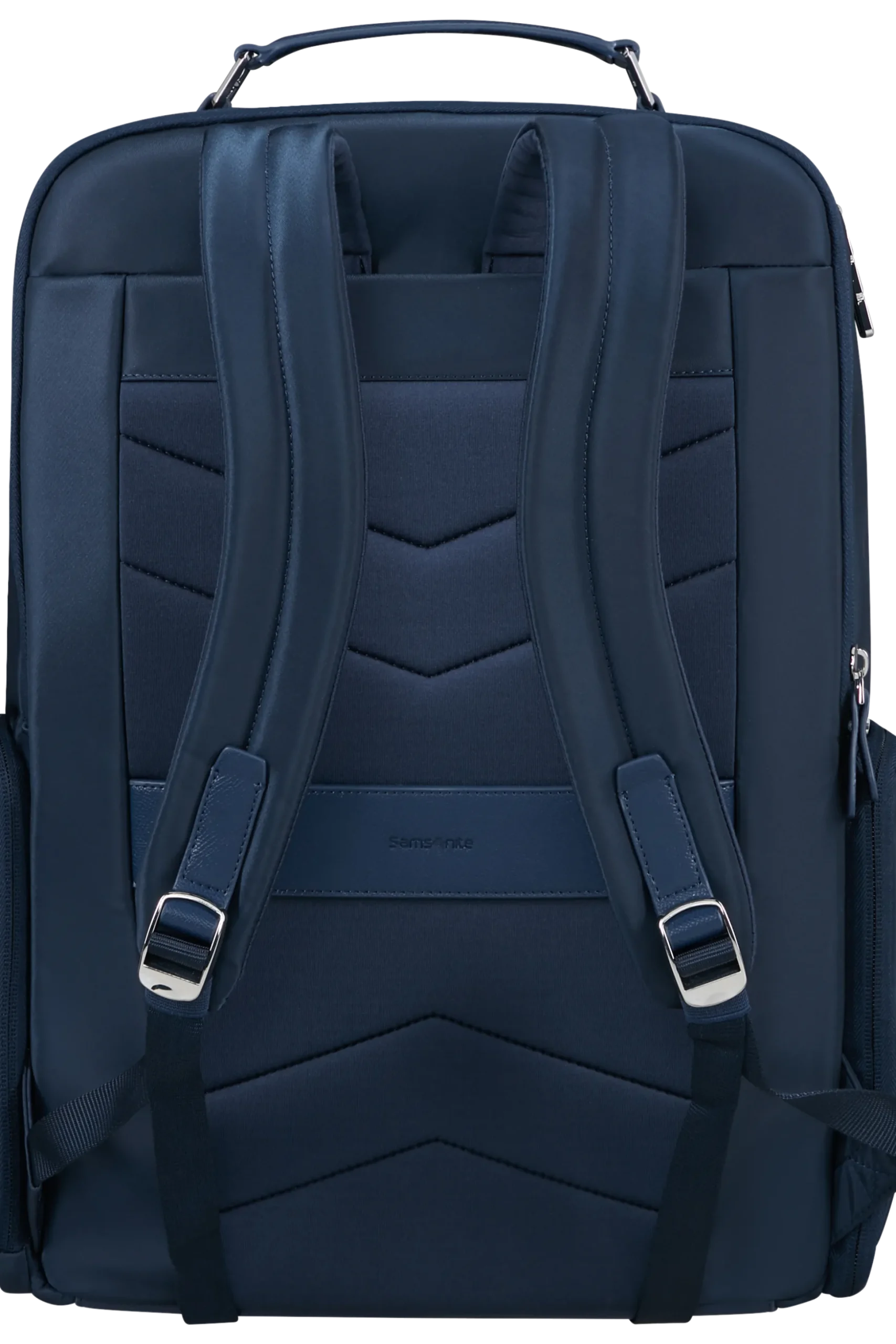 Karissa Evo - Zaino 15.6"