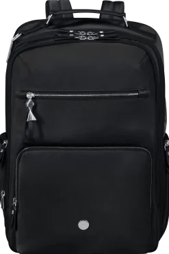 Karissa Evo - Zaino 15.6"