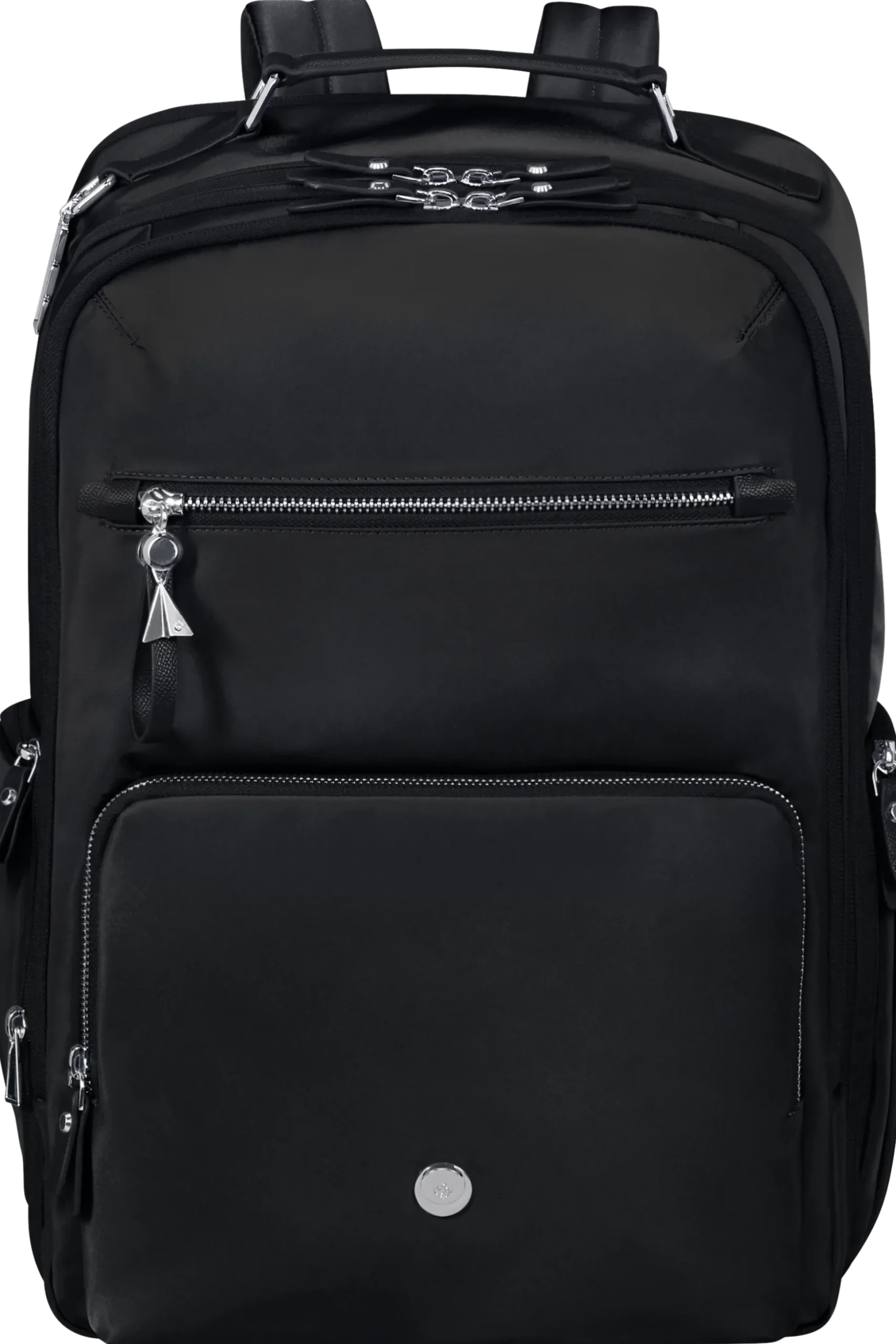 Karissa Evo - Zaino 15.6"