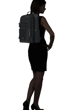 Karissa Evo - Zaino 15.6"