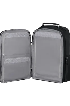Karissa Evo - Zaino 15.6