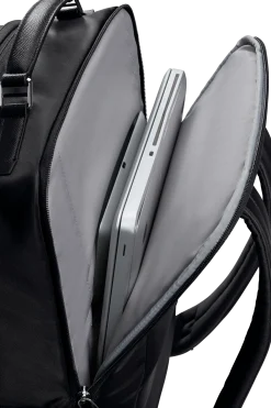 Karissa Evo - Zaino 15.6