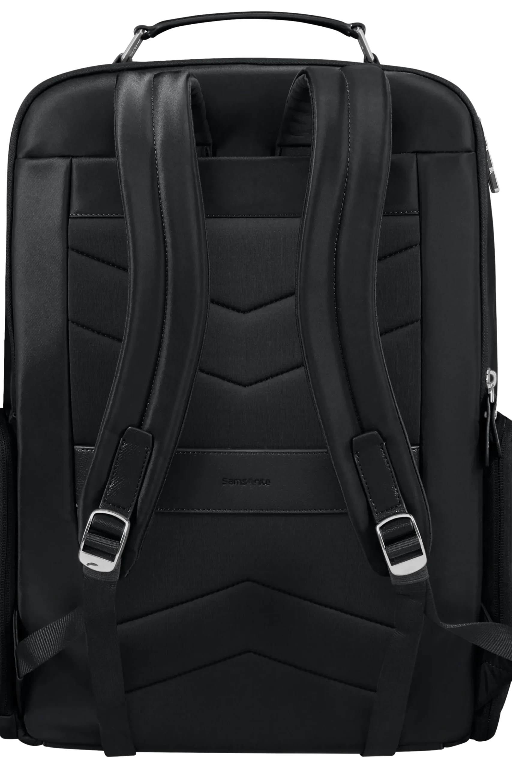 Karissa Evo - Zaino 15.6"