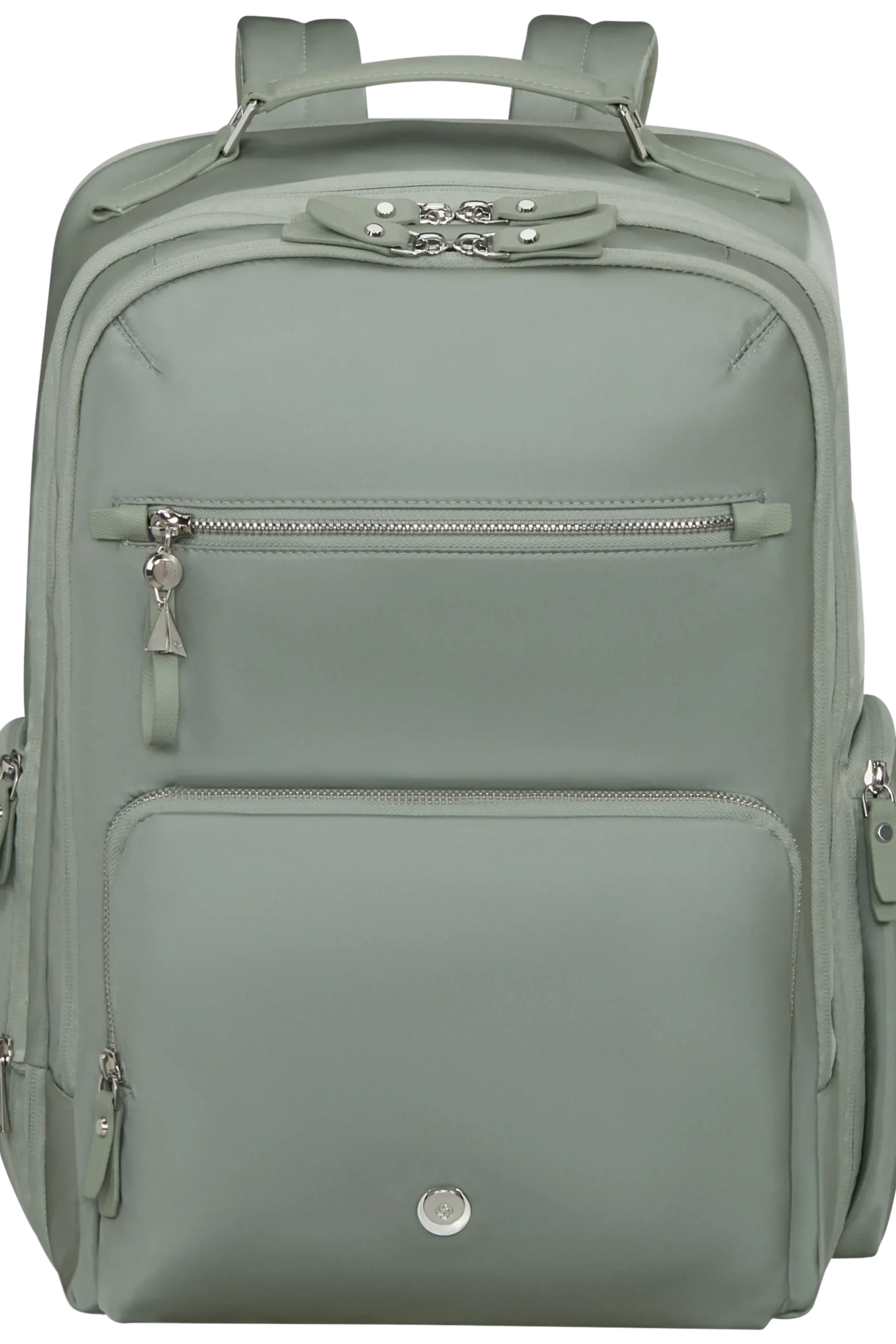 Karissa Evo - Zaino 15.6"