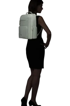 Karissa Evo - Zaino 15.6"