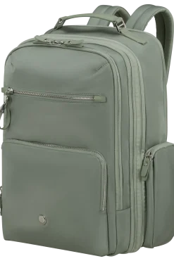 Karissa Evo - Zaino 15.6