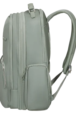 Karissa Evo - Zaino 15.6