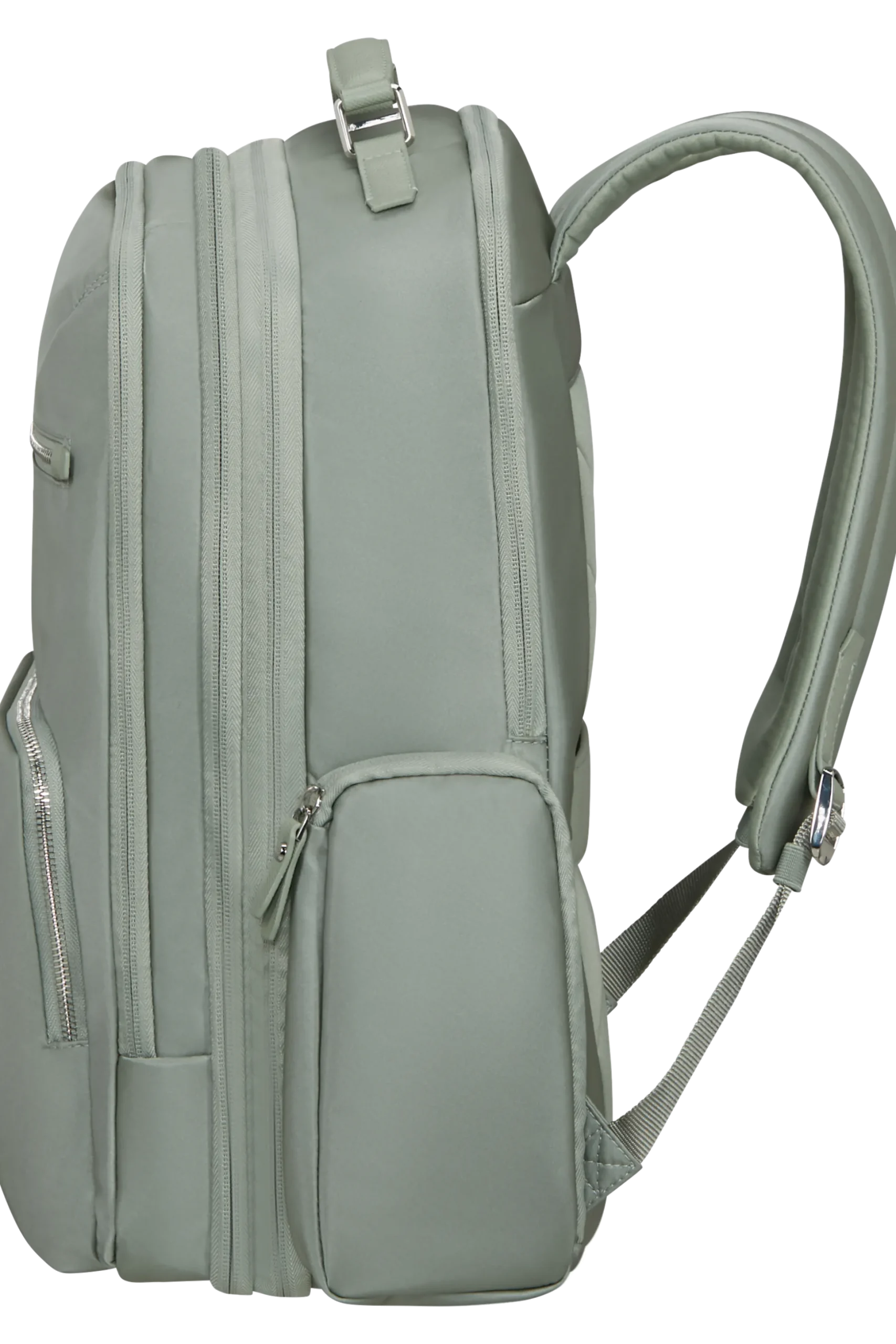 Karissa Evo - Zaino 15.6"