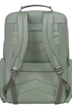 Karissa Evo - Zaino 15.6