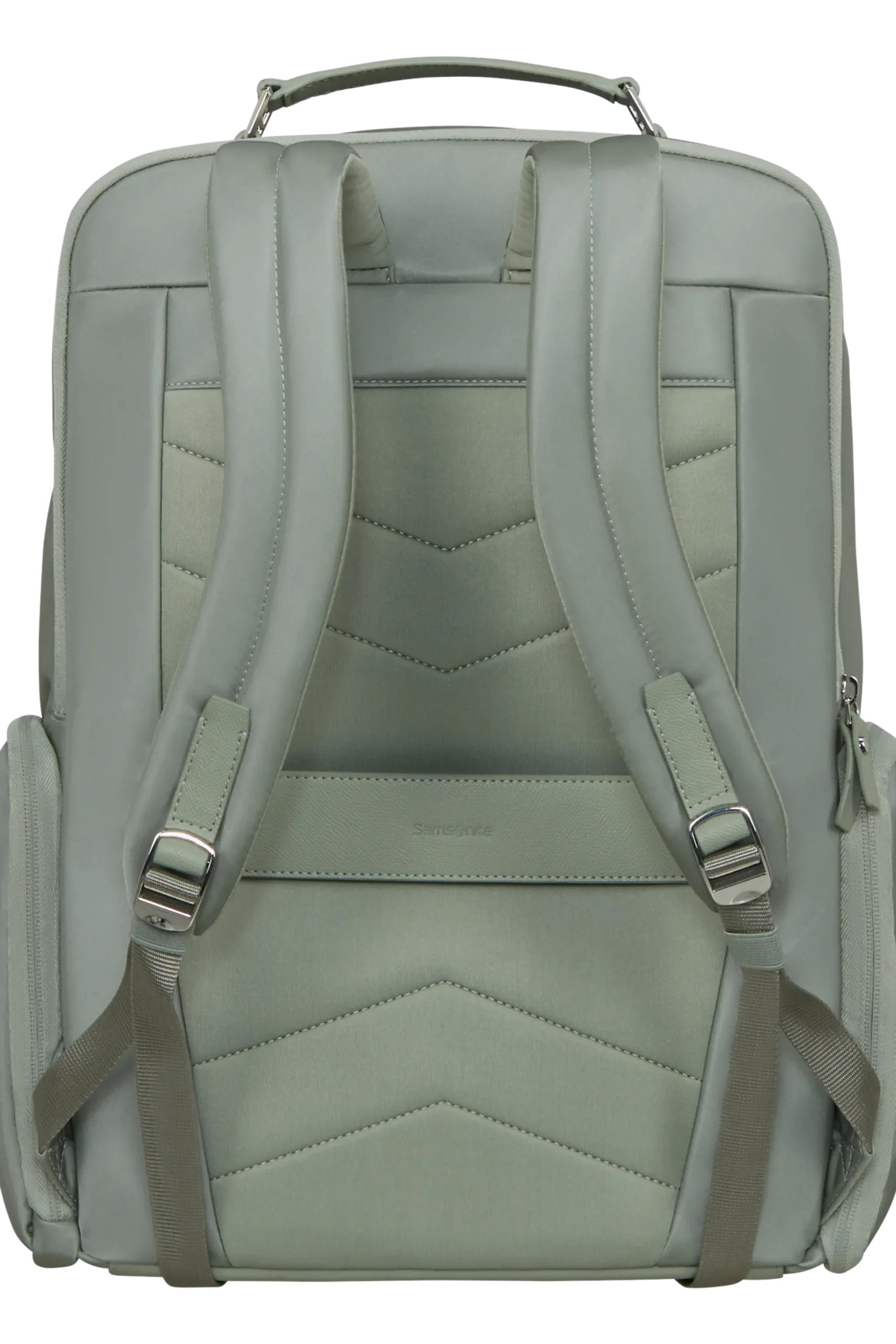 Karissa Evo - Zaino 15.6"