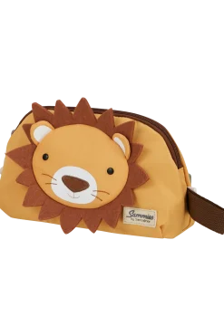 Lion Lester 3 - (Astucci + Zaino S)