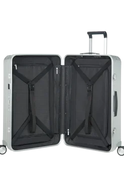 Lite-Box Alu - Trolley (4 ruote) 76cm