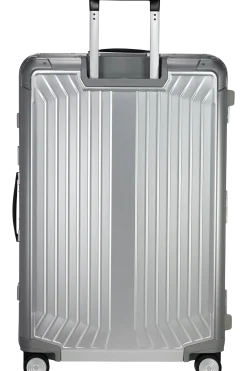 Lite-Box Alu - Trolley (4 ruote) 76cm