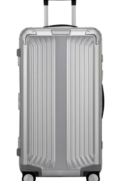 Lite-Box Alu - Trunk 74cm
