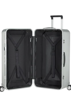 Lite-Box Alu - Trunk 74cm