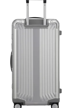 Lite-Box Alu - Trunk 74cm