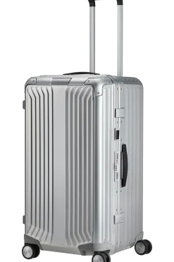 Lite-Box Alu - Trunk 74cm