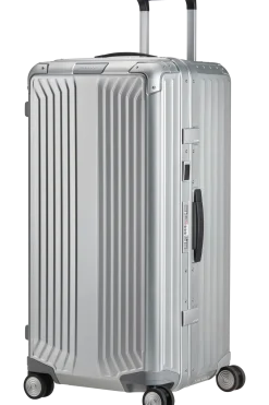 Lite-Box Alu - Trunk 80cm