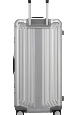 Lite-Box Alu - Trunk 80cm
