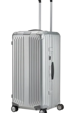 Lite-Box Alu - Trunk 80cm