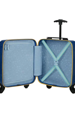 MICKEY SET 2 - (Spinner 45cm + Zaino)