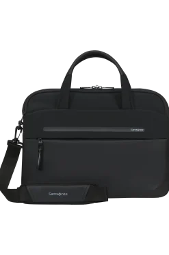 Moderny - Cartella 15.6"