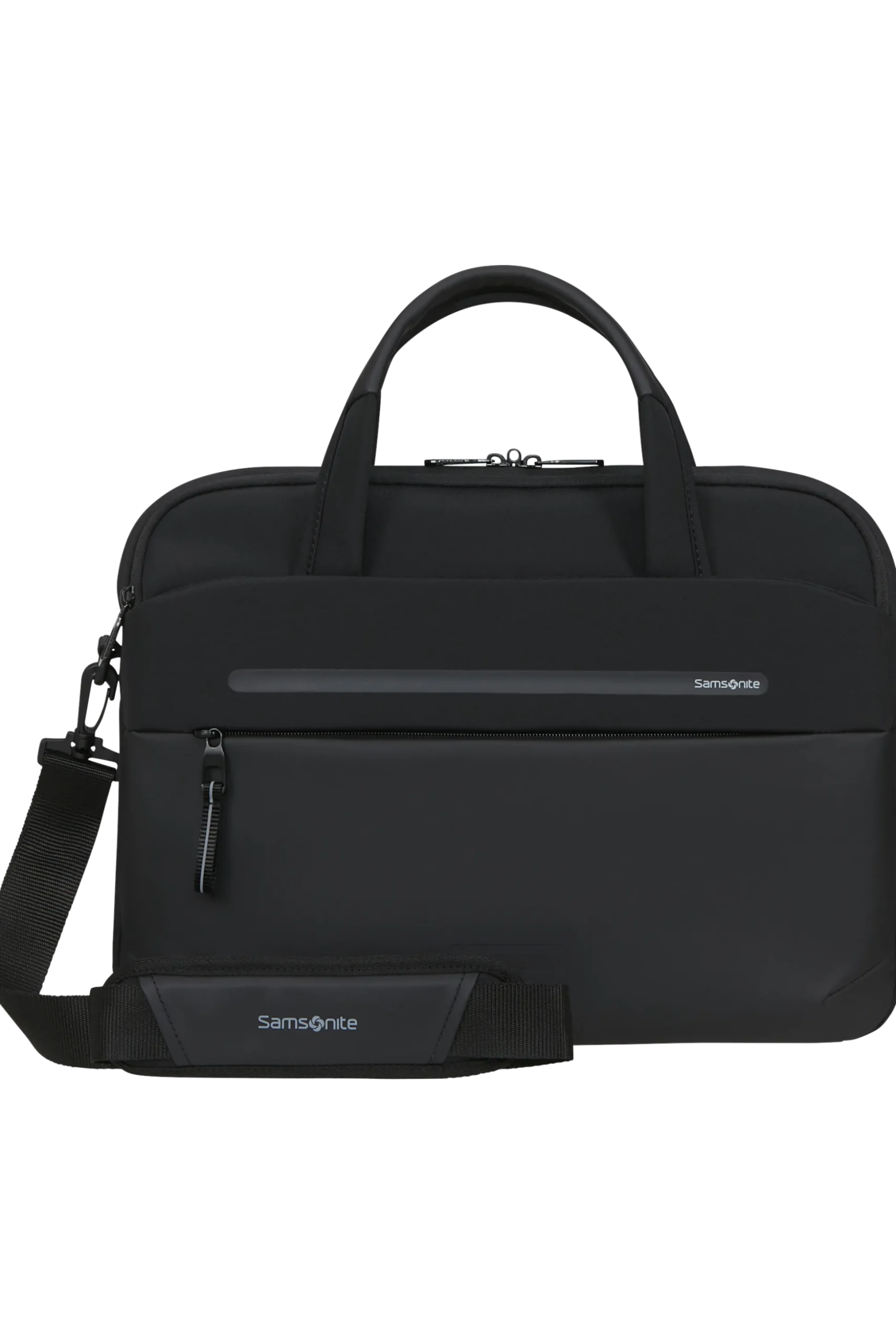 Moderny - Cartella 15.6"