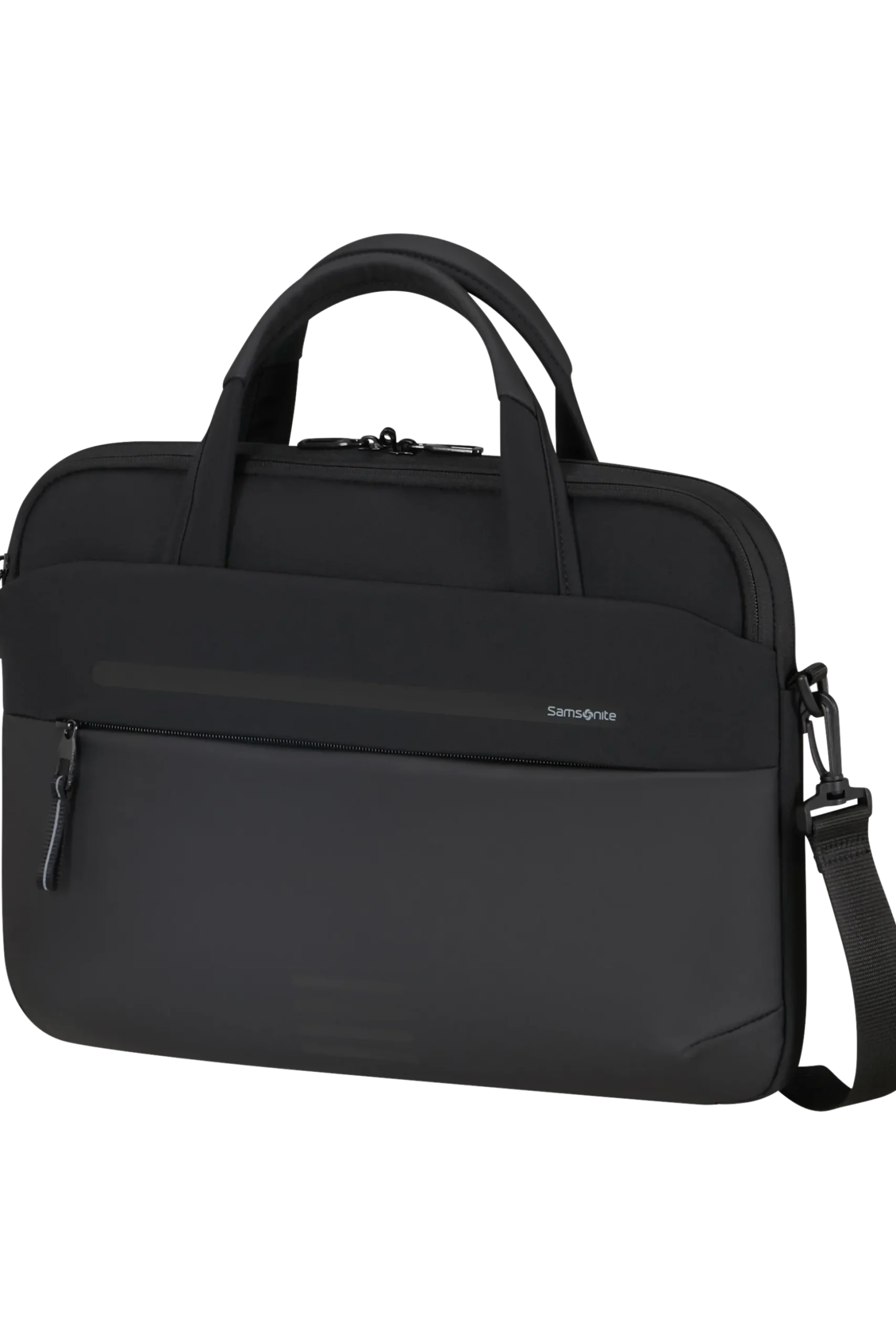Moderny - Cartella 15.6"