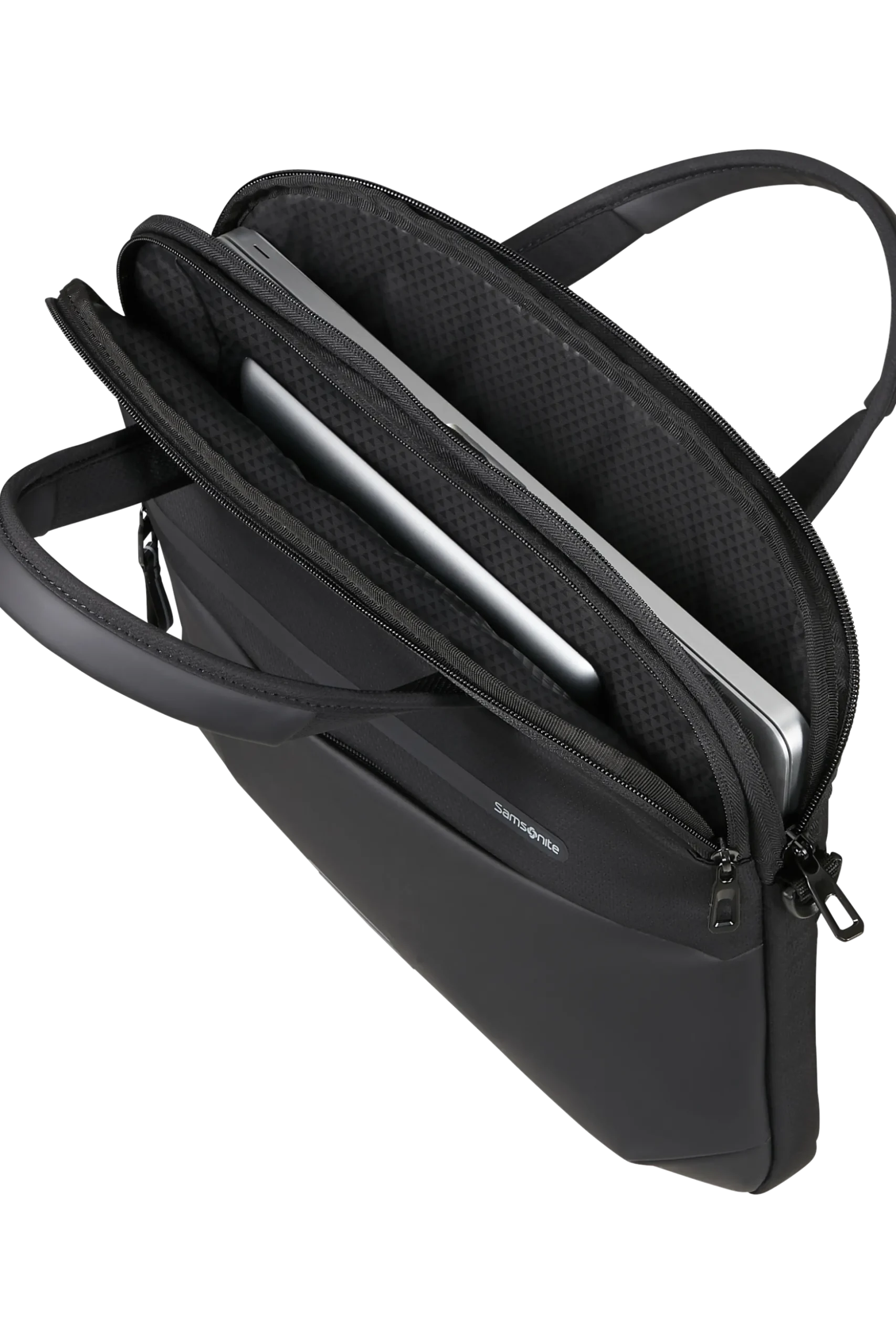 Moderny - Cartella 15.6"