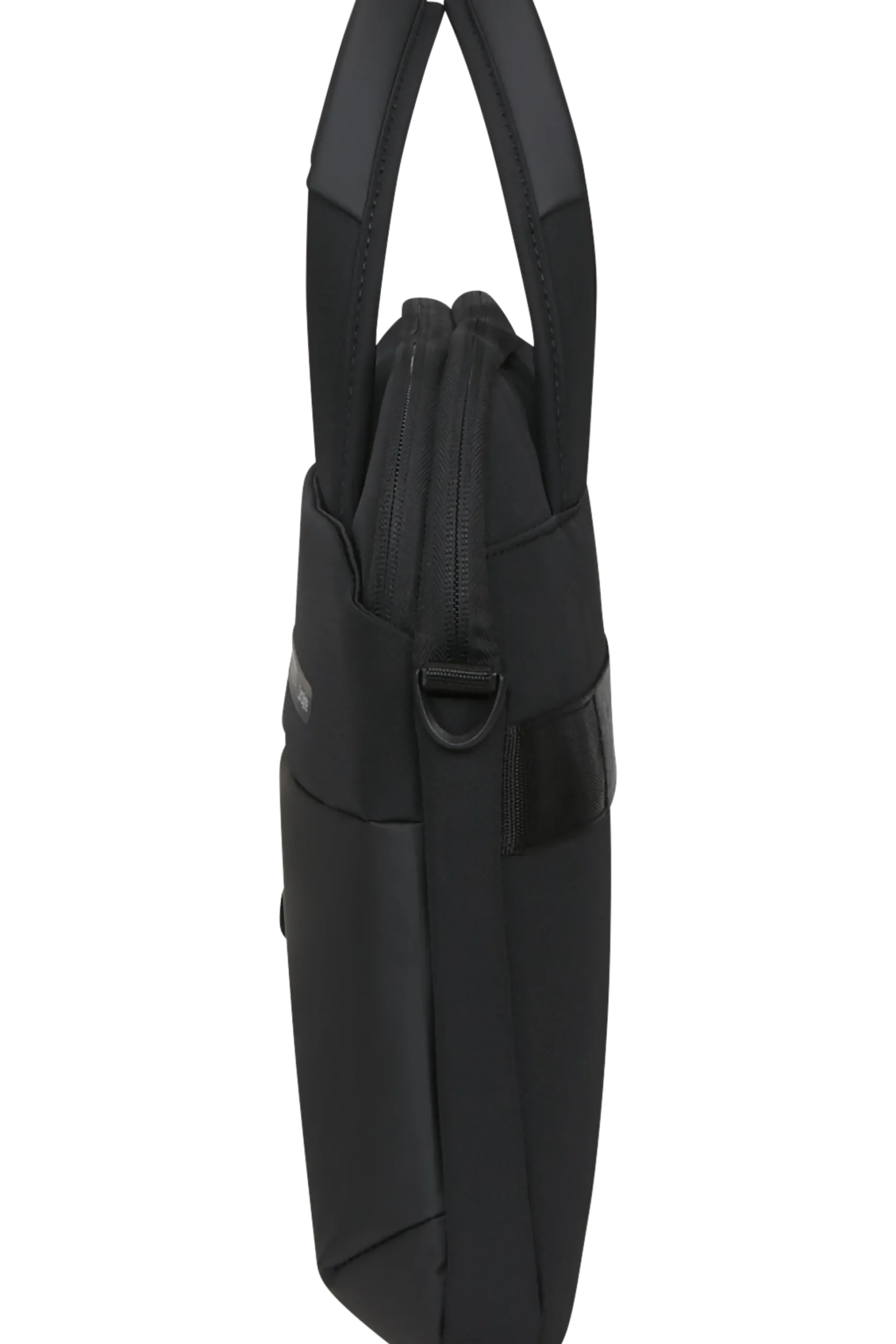 Moderny - Cartella 15.6"