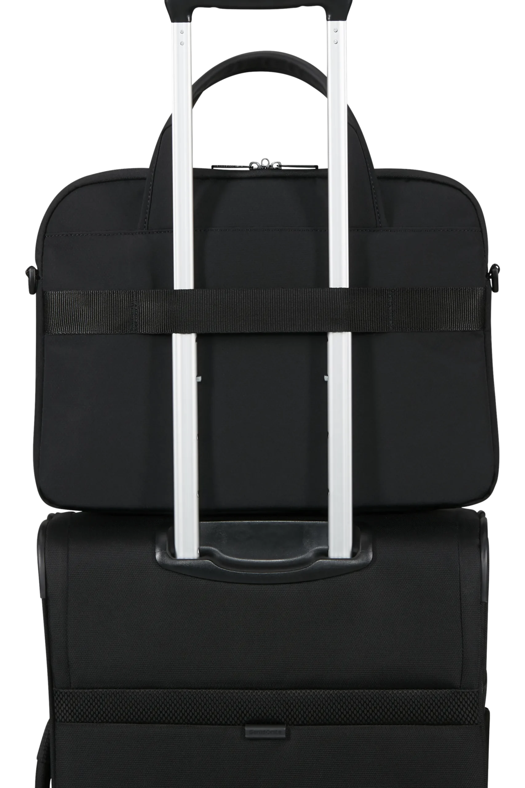 Moderny - Cartella 15.6"