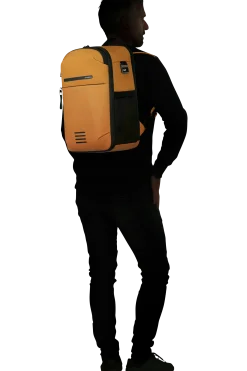 Moderny - Zaino 14.1"