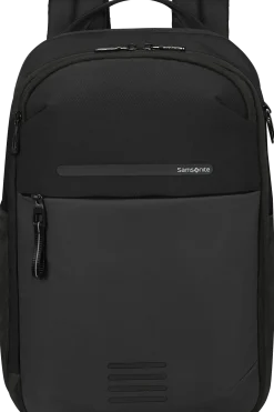 Moderny - Zaino 14.1"