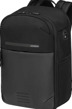 Moderny - Zaino 14.1"