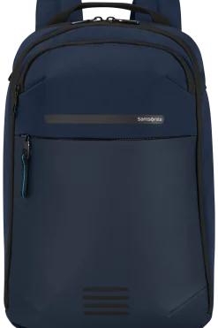 Moderny - Zaino 14.1"