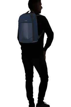 Moderny - Zaino 14.1"