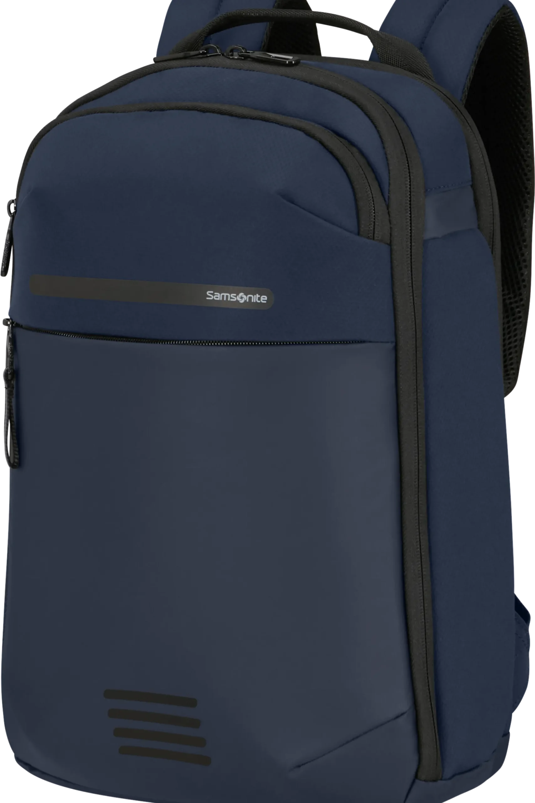 Moderny - Zaino 14.1"