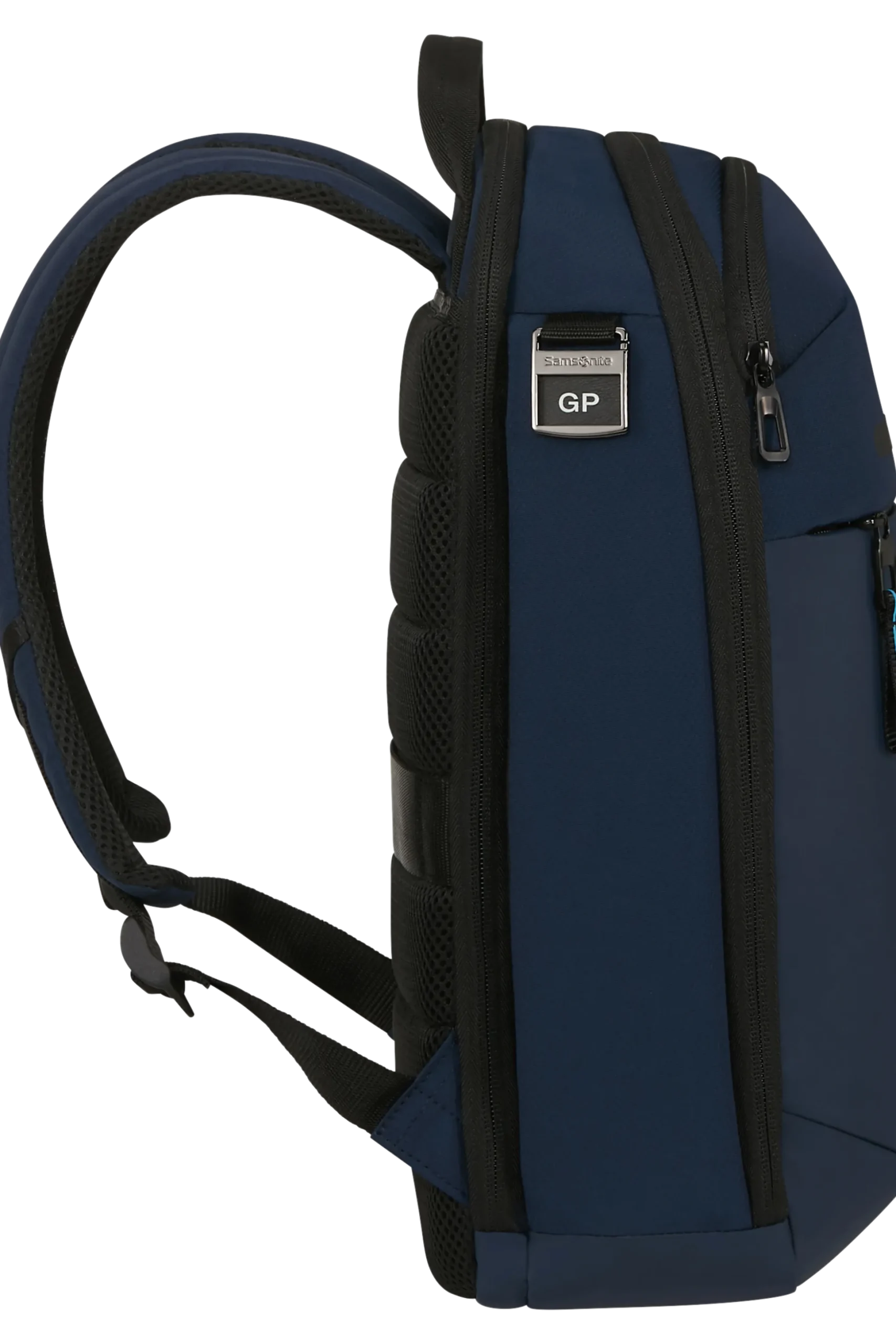Moderny - Zaino 14.1"