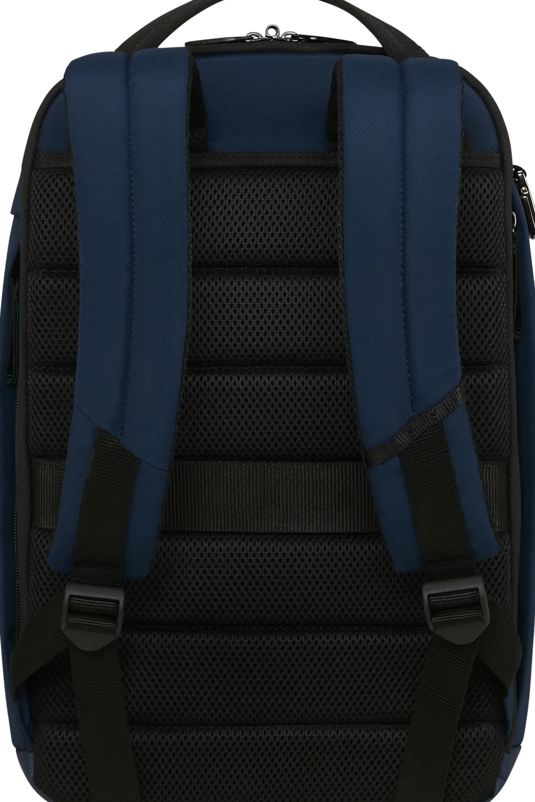 Moderny - Zaino 14.1"