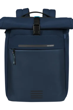 Moderny - Zaino 15.6"