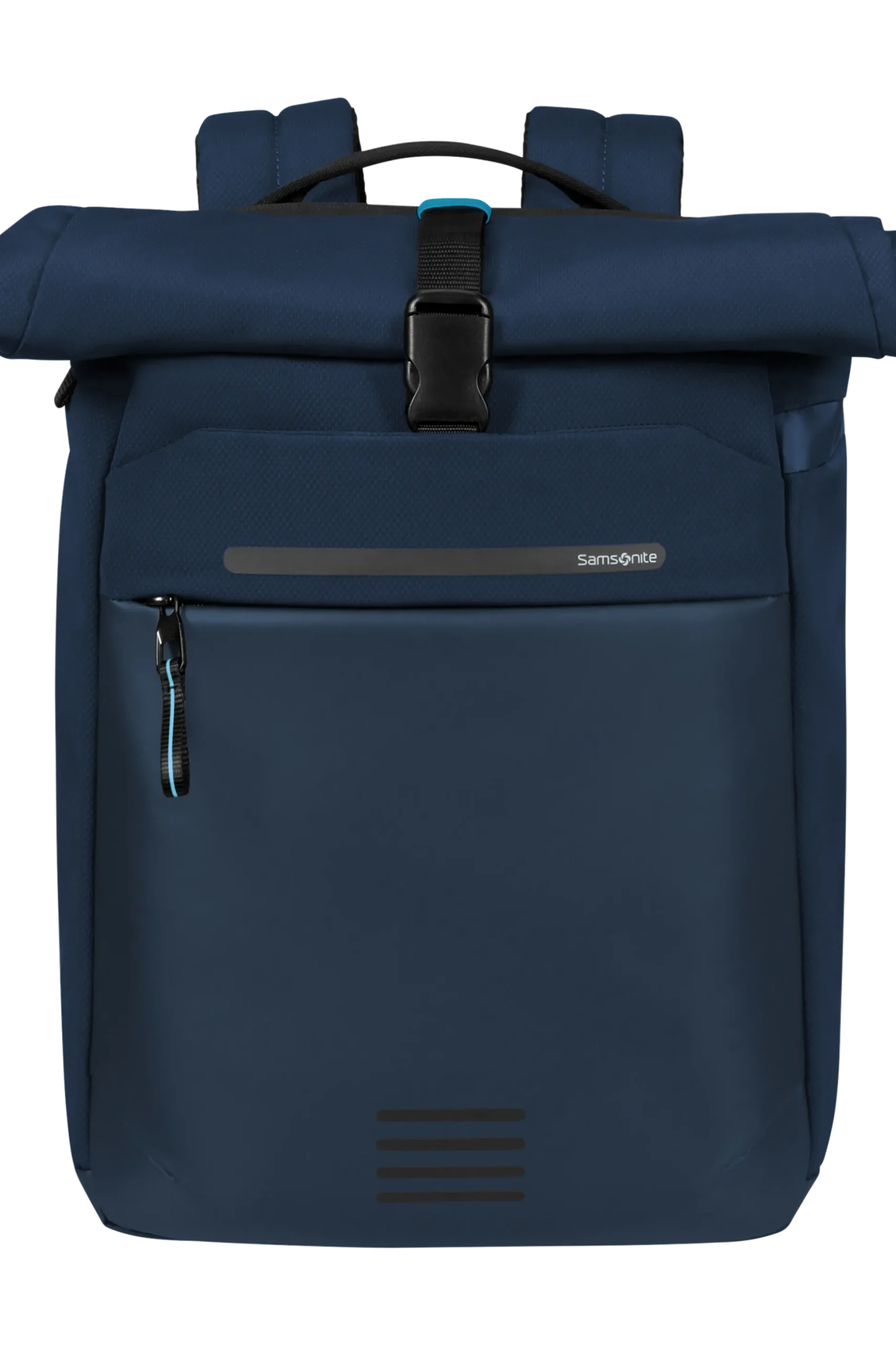 Moderny - Zaino 15.6"