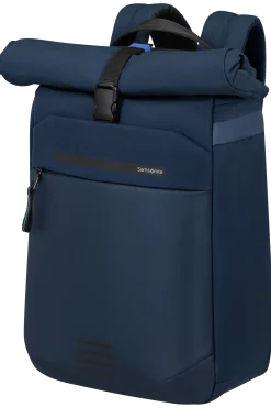 Moderny - Zaino 15.6"