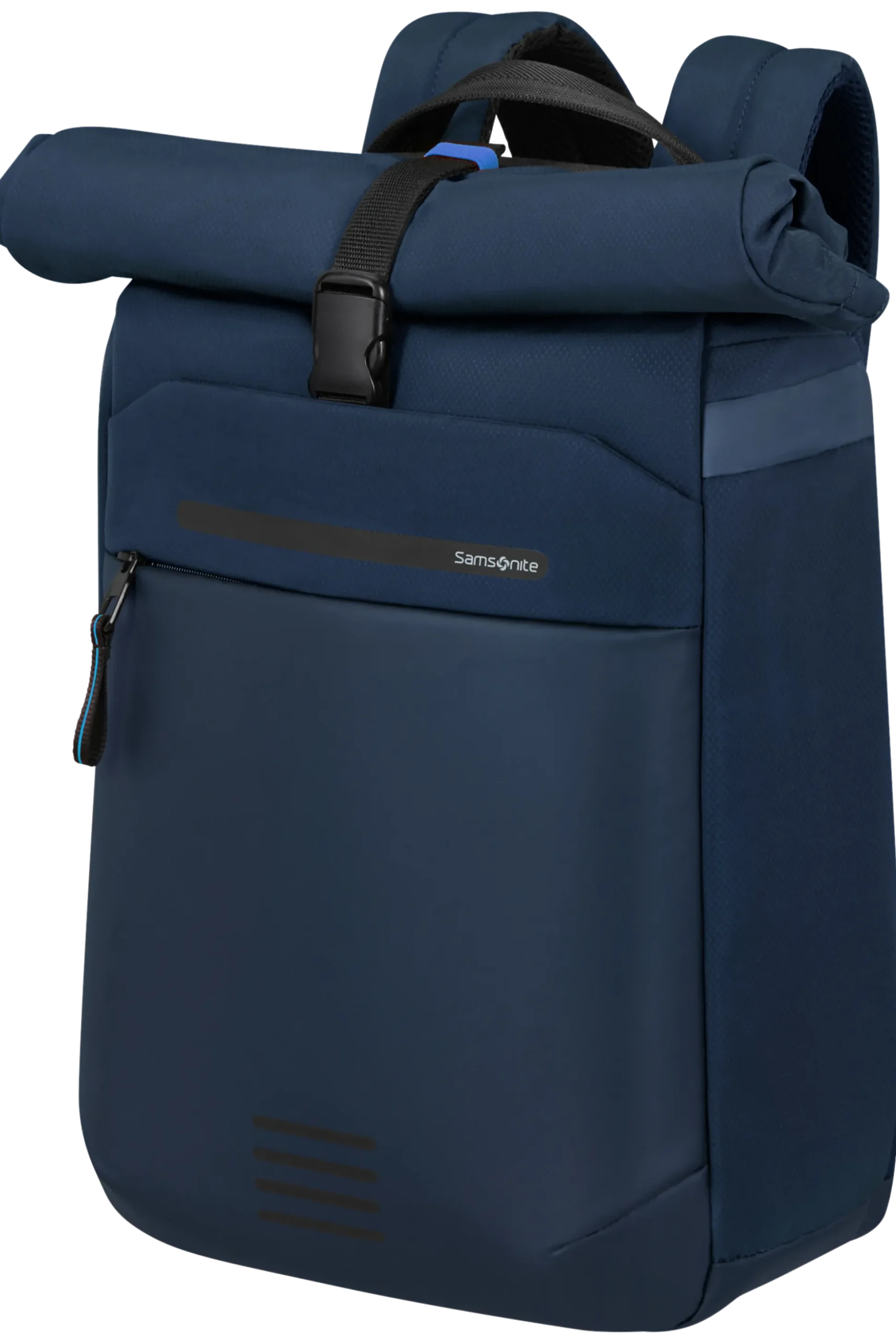 Moderny - Zaino 15.6"