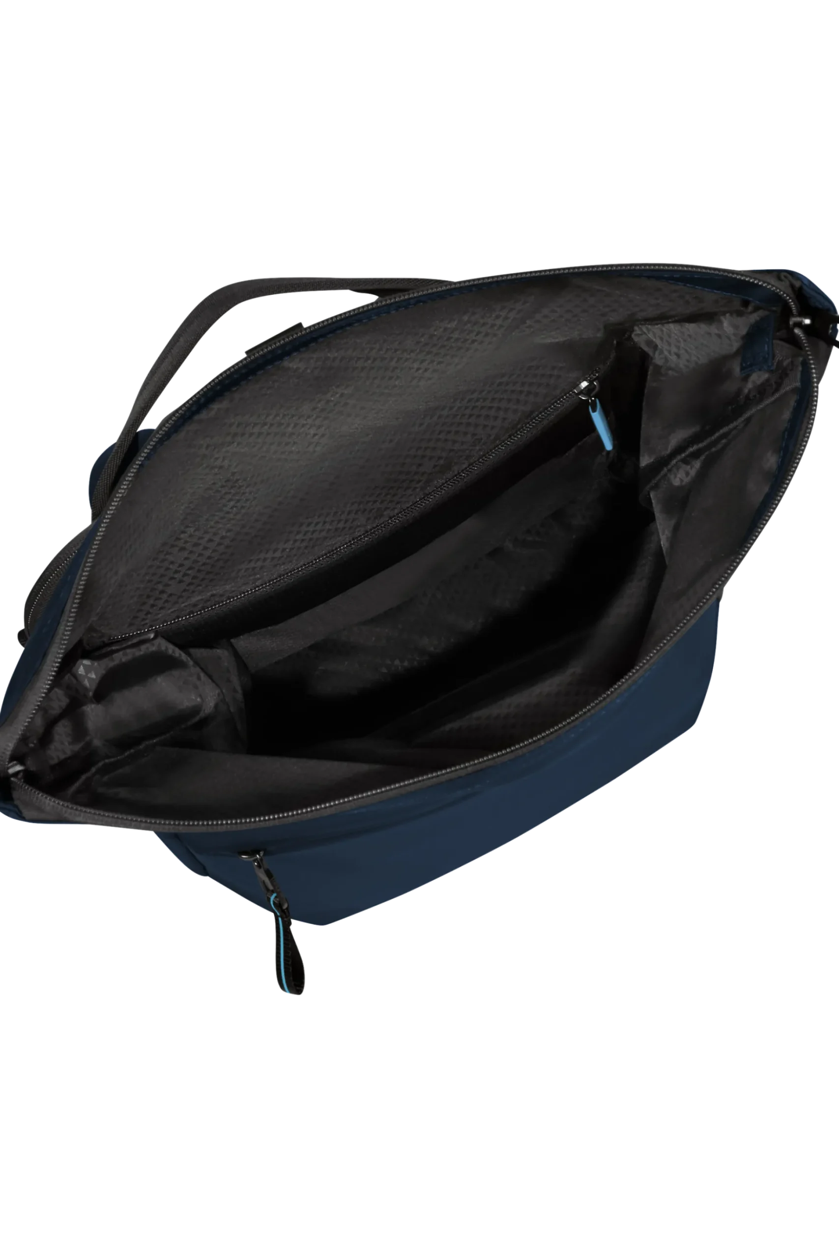 Moderny - Zaino 15.6"