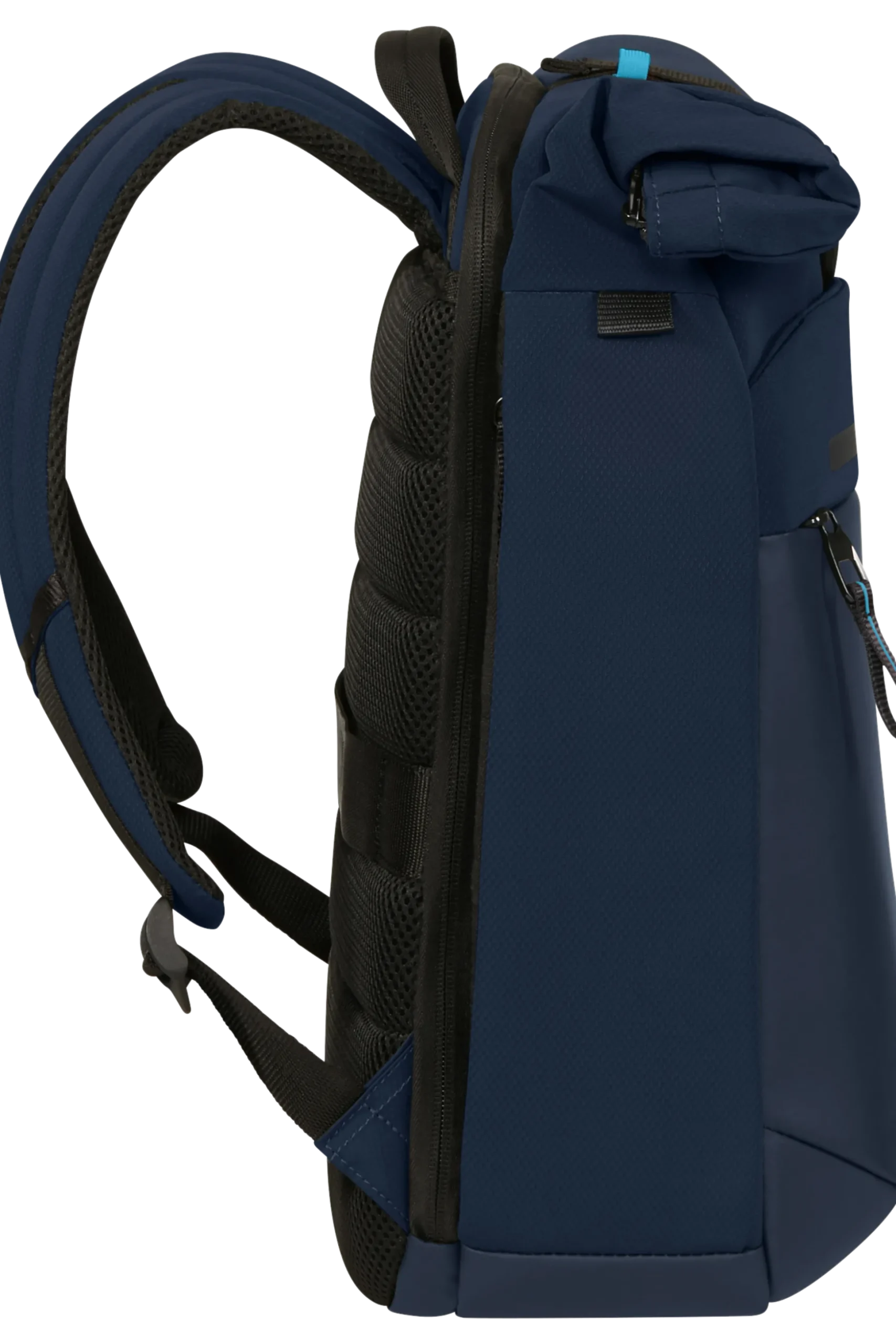 Moderny - Zaino 15.6"